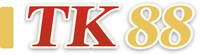 tk88